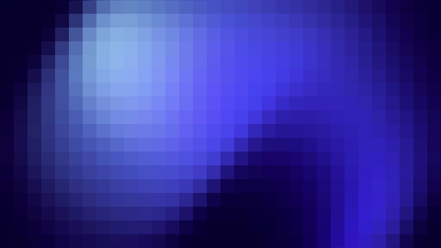 RosieCheeks_'s Webcam Show