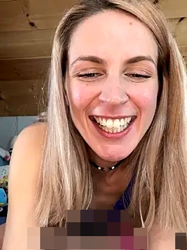 DanaeJustine's Webcam Show