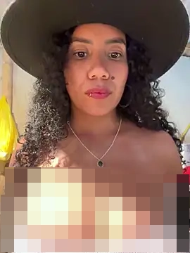 serena_willow's Webcam Show