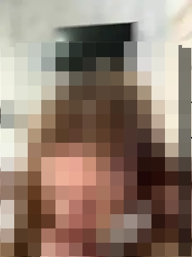 CaseyCumFace's Webcam Show