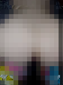 BabygurlJay's Webcam Show