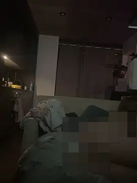 elliepixie's Webcam Show