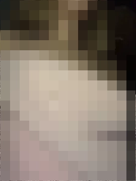 SweetBunnyGF's Webcam Show