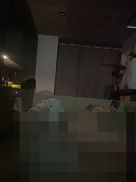 elliepixie's Webcam Show