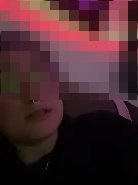 Alix_Valentine's Webcam Show