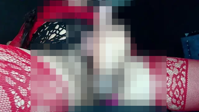 Big_SlutNasty's Webcam Show