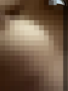 SweetBunnyGF's Webcam Show