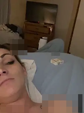 nicole9666's Webcam Show