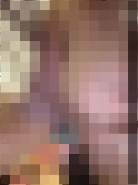 Humsafar-HDX-13's Webcam Show