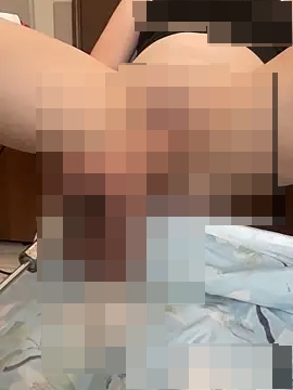 SexAngelssss' Webcam Show