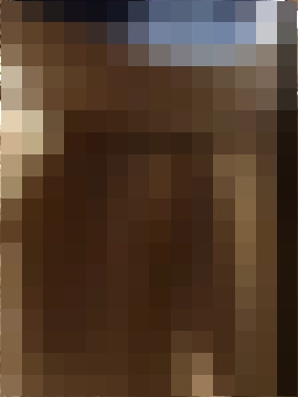 Broan_me's Webcam Show