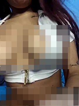 SexyFriends_'s Webcam Show