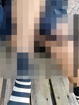 shaoshao-7758's Webcam Show