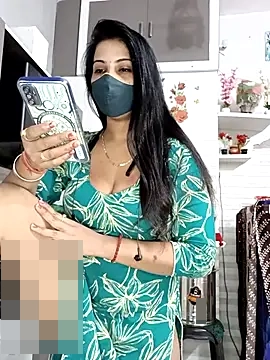 Best-Couple's Webcam Show