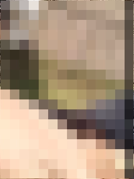 shaoshao-7758's Webcam Show