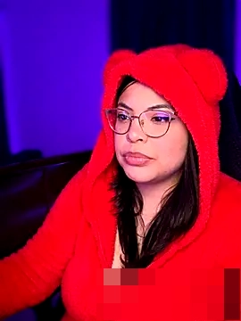 drizzypeach602's Webcam Show