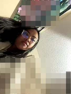 kiaradanielaxx's Webcam Show