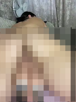 Lola_Hale's Webcam Show