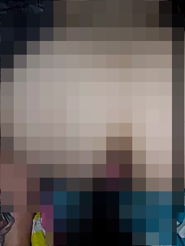 BabygurlJay's Webcam Show