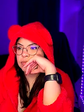 drizzypeach602's Webcam Show