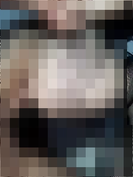 andreazalaz's Webcam Show