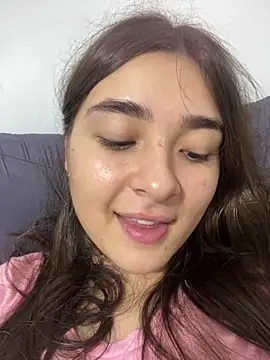 Valentina_ro's Webcam Show