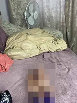 Lola_Hale's Webcam Show