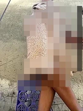 RastaLoveCouple's Webcam Show