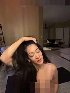 Entreprescrewers' Webcam Show