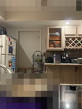 allybluee777's Webcam Show