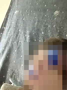 Heavenlyangelforever's Webcam Show