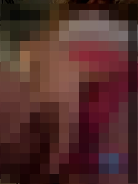 miamellycious' Webcam Show