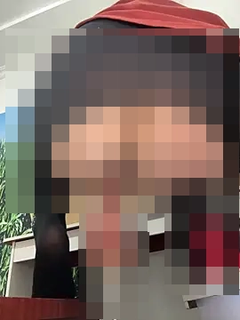 xiao888's Webcam Show