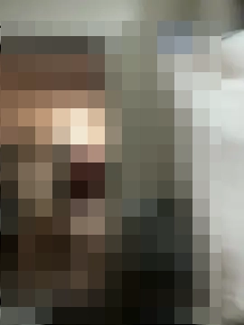 latinahorny11's Webcam Show