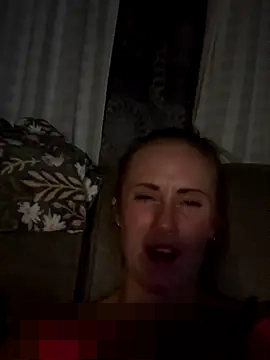 ClumsyLink's Webcam Show