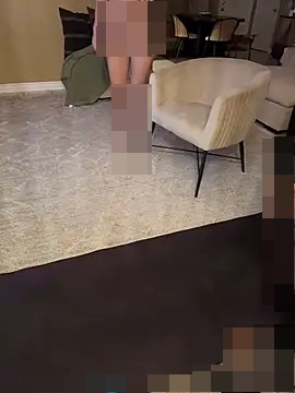 Entreprescrewers' Webcam Show