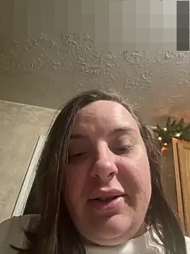 lairarose's Webcam Show