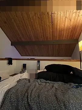 odbodu's Webcam Show