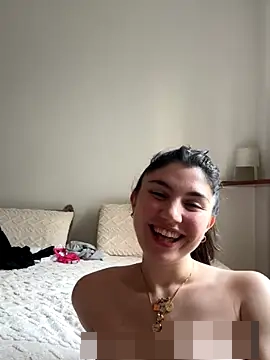 couplepenetration's Webcam Show