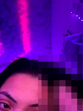 drizzypeach602's Webcam Show