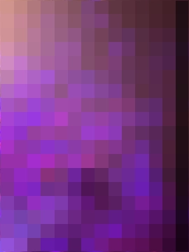 saorisins' Webcam Show