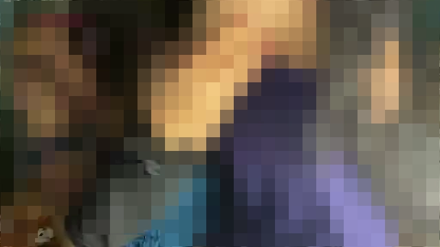 shuhana_'s Webcam Show