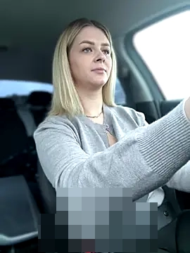 Love_Bri's Webcam Show