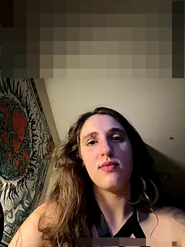 secretknight_Mrmask's Webcam Show