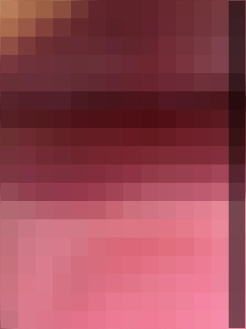 sage__marie's Webcam Show