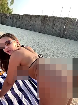 Syka0001's Webcam Show