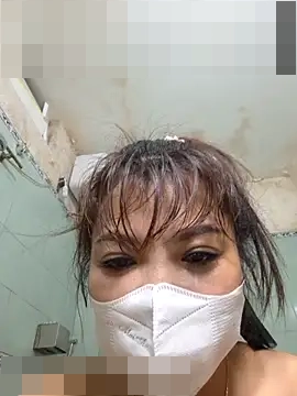 Dawn_hope's Webcam Show