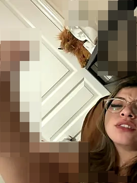 bunnygorl12's Webcam Show