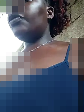 Broan_me's Webcam Show