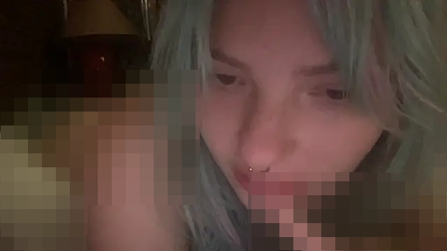 sirenspace's Webcam Show